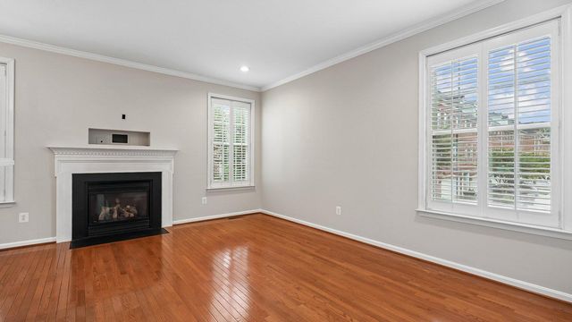 47761 SCOTSBOROUGH SQ, Sterling, VA 20165