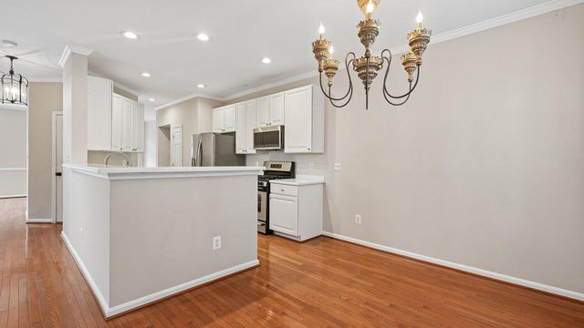 47761 SCOTSBOROUGH SQ, Sterling, VA 20165