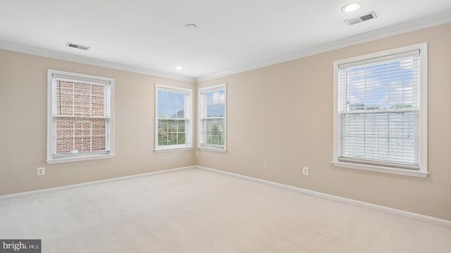 47761 SCOTSBOROUGH SQ, Sterling, VA 20165