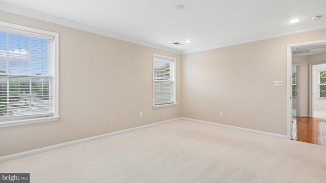 47761 SCOTSBOROUGH SQ, Sterling, VA 20165