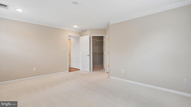 47761 SCOTSBOROUGH SQ, Sterling, VA 20165