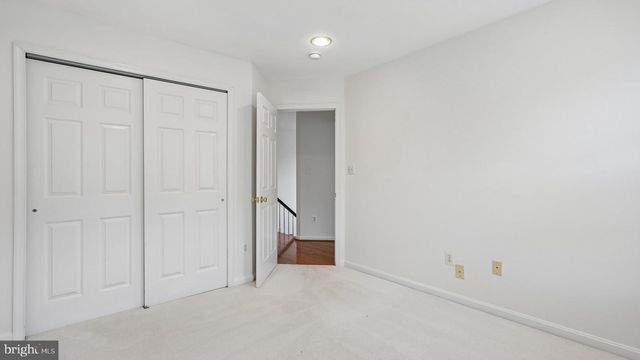 47761 SCOTSBOROUGH SQ, Sterling, VA 20165