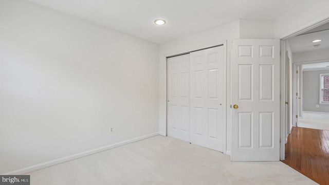 47761 SCOTSBOROUGH SQ, Sterling, VA 20165