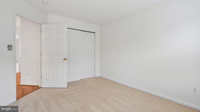 47761 SCOTSBOROUGH SQ, Sterling, VA 20165