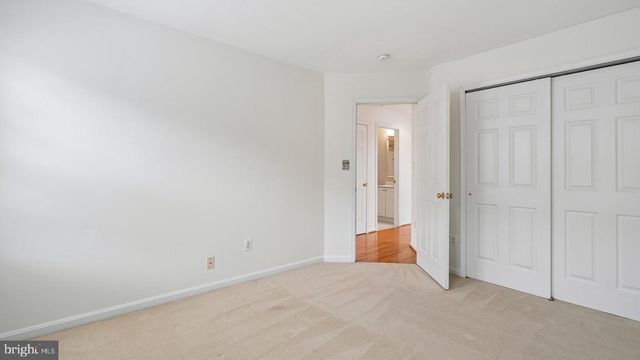 47761 SCOTSBOROUGH SQ, Sterling, VA 20165
