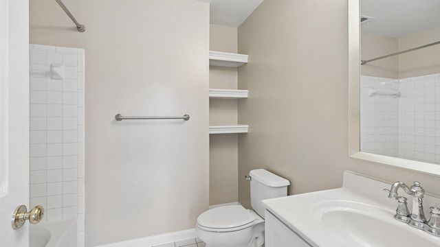 47761 SCOTSBOROUGH SQ, Sterling, VA 20165