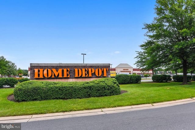 47761 SCOTSBOROUGH SQ, Sterling, VA 20165