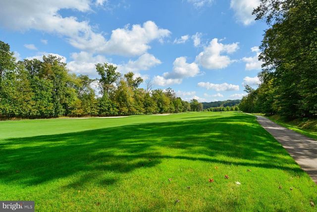 47761 SCOTSBOROUGH SQ, Sterling, VA 20165