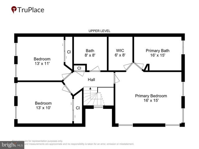 47761 SCOTSBOROUGH SQ, Sterling, VA 20165