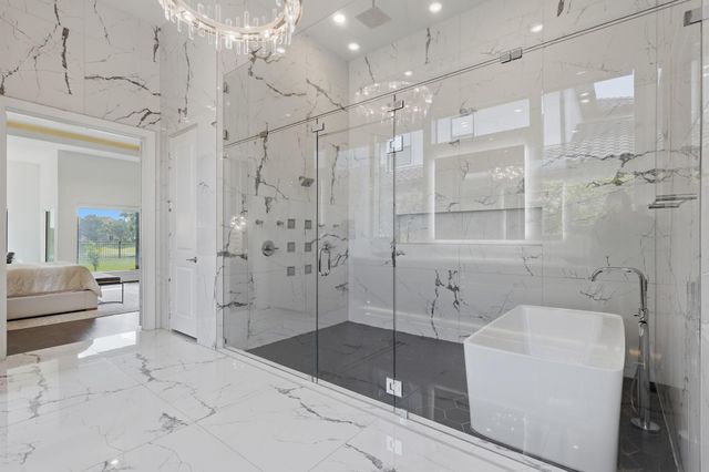 11509 Lago Bella Drive, Richmond, TX 77406