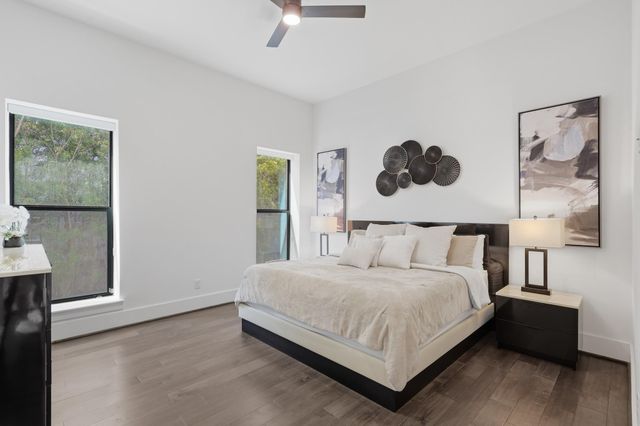 11509 Lago Bella Drive, Richmond, TX 77406