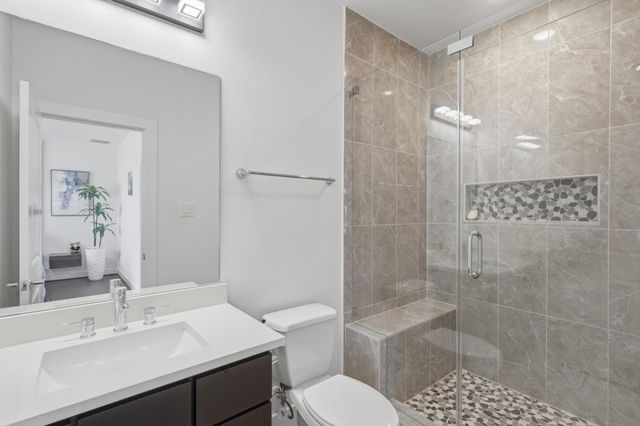 11509 Lago Bella Drive, Richmond, TX 77406