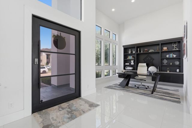 11509 Lago Bella Drive, Richmond, TX 77406