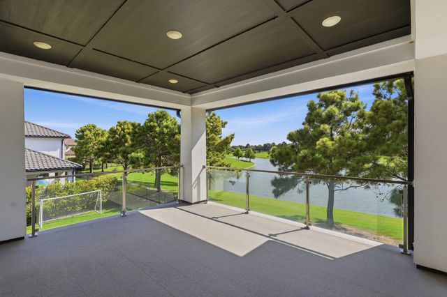 11509 Lago Bella Drive, Richmond, TX 77406