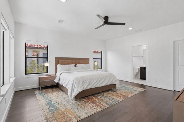 11509 Lago Bella Drive, Richmond, TX 77406