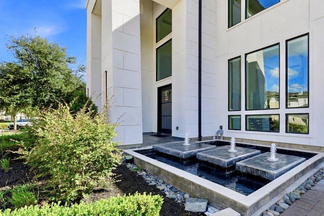 11509 Lago Bella Drive, Richmond, TX 77406