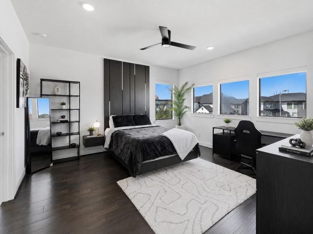 11509 Lago Bella Drive, Richmond, TX 77406