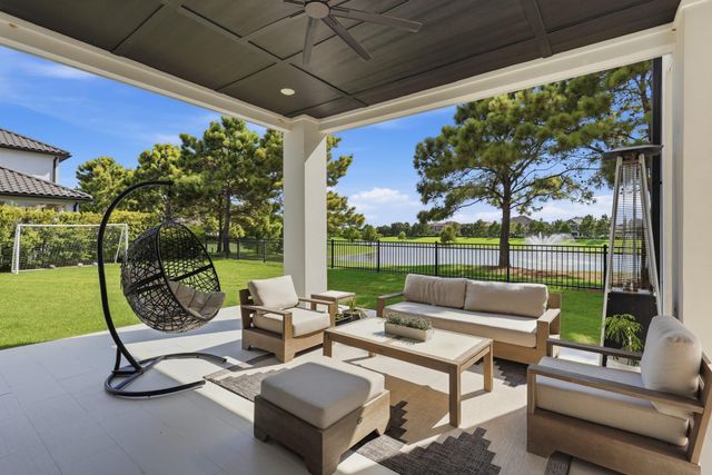 11509 Lago Bella Drive, Richmond, TX 77406