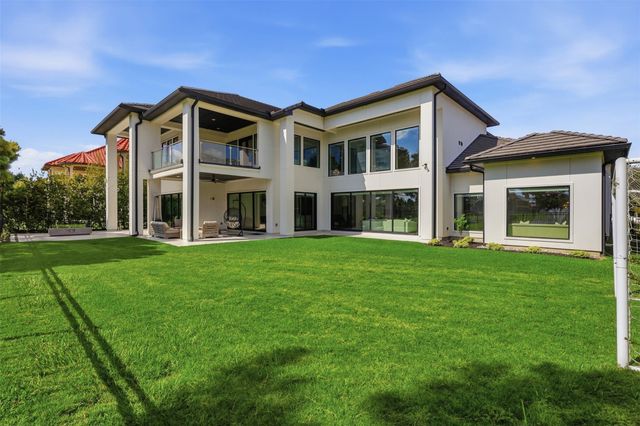 11509 Lago Bella Drive, Richmond, TX 77406
