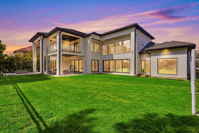11509 Lago Bella Drive, Richmond, TX 77406