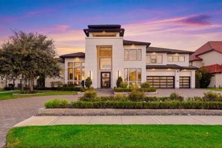 11509 Lago Bella Drive, Richmond, TX 77406