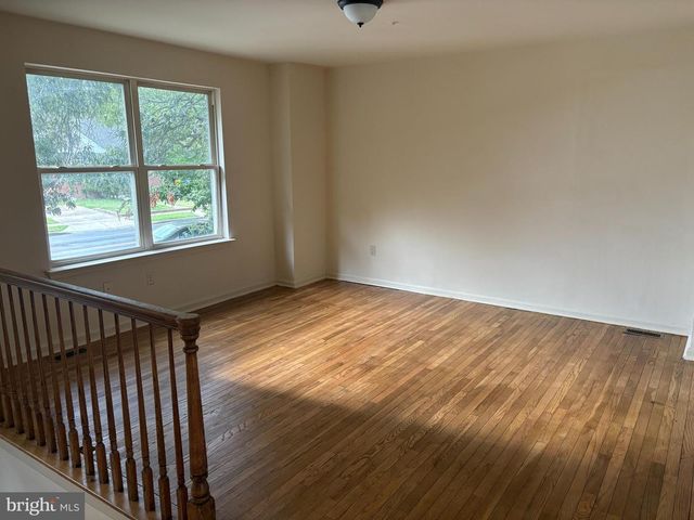 7203 23RD AVE, Hyattsville, MD 20783