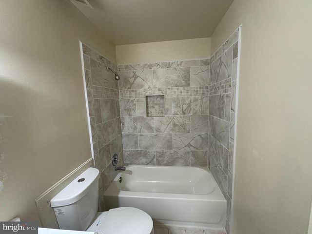 7203 23RD AVE, Hyattsville, MD 20783