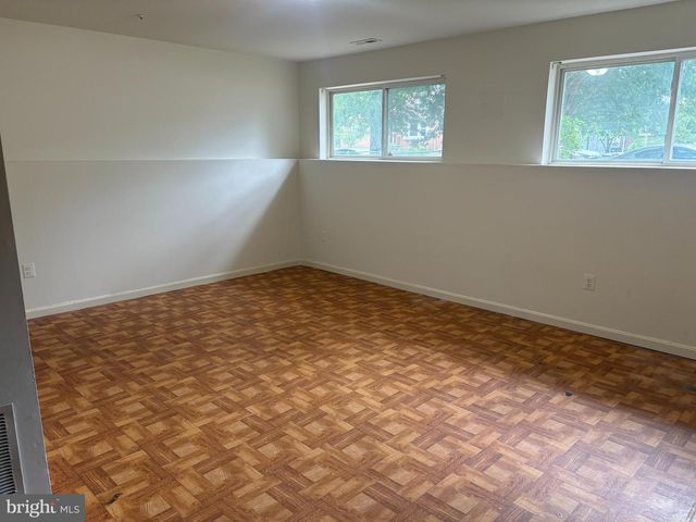 7203 23RD AVE, Hyattsville, MD 20783