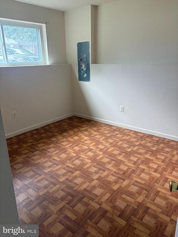 7203 23RD AVE, Hyattsville, MD 20783