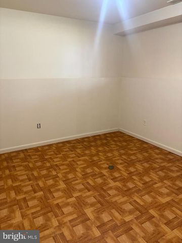 7203 23RD AVE, Hyattsville, MD 20783