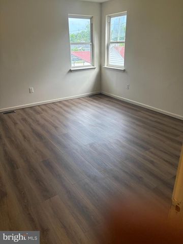 7203 23RD AVE, Hyattsville, MD 20783