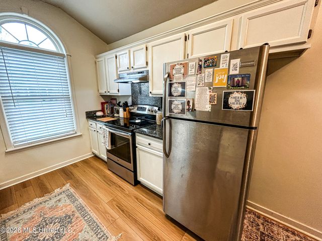 739 Whippoorwill Drive, Brandon, MS 39047