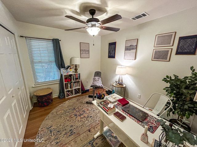 739 Whippoorwill Drive, Brandon, MS 39047