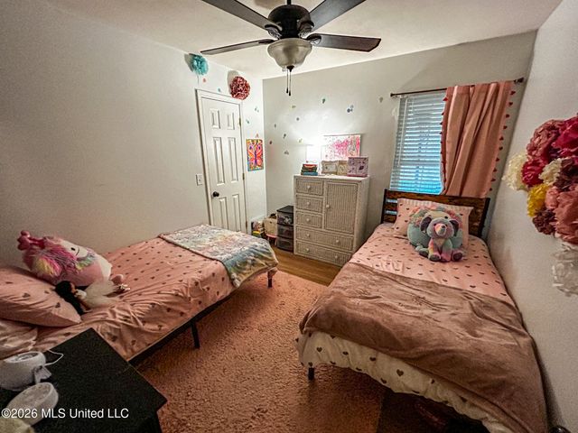 739 Whippoorwill Drive, Brandon, MS 39047