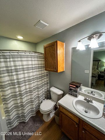 739 Whippoorwill Drive, Brandon, MS 39047