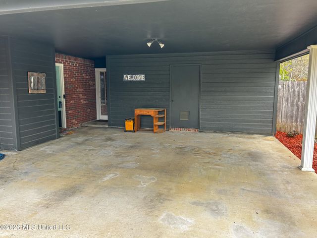 739 Whippoorwill Drive, Brandon, MS 39047