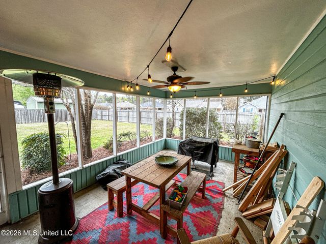 739 Whippoorwill Drive, Brandon, MS 39047