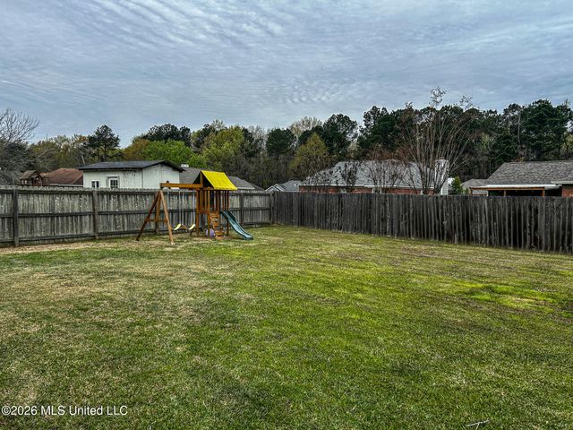 739 Whippoorwill Drive, Brandon, MS 39047