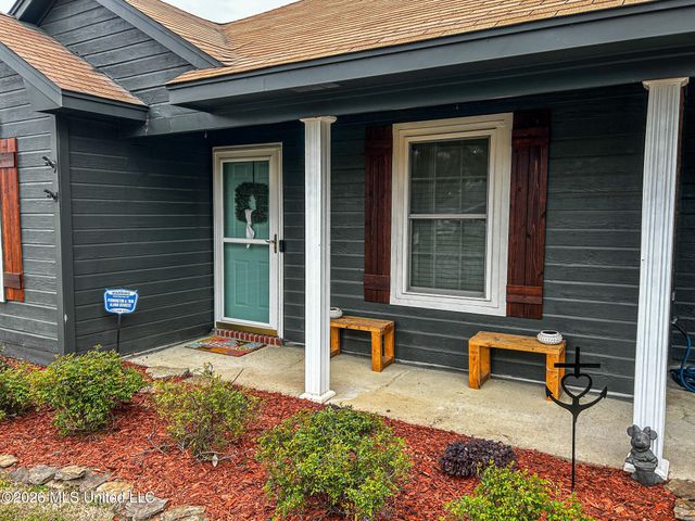 739 Whippoorwill Drive, Brandon, MS 39047