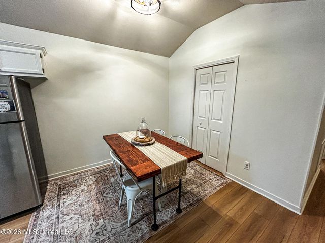 739 Whippoorwill Drive, Brandon, MS 39047