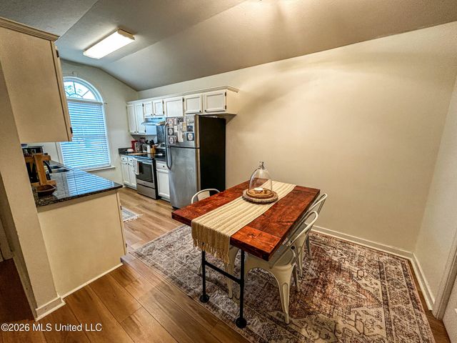 739 Whippoorwill Drive, Brandon, MS 39047