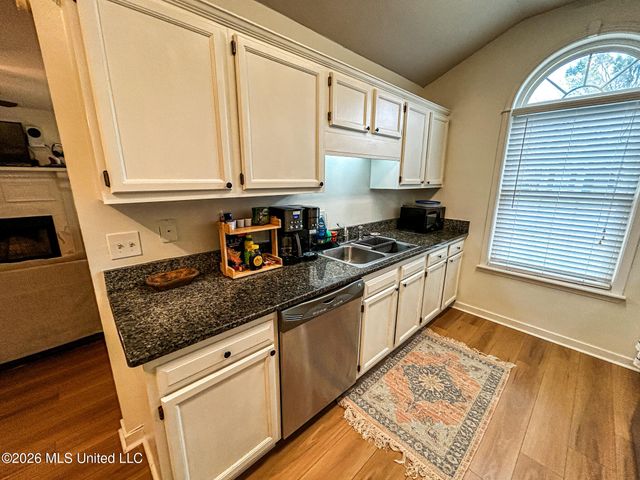 739 Whippoorwill Drive, Brandon, MS 39047