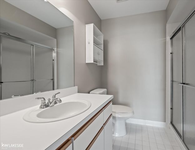 56429 Scotland Boulevard, Shelby Twp, MI 48316