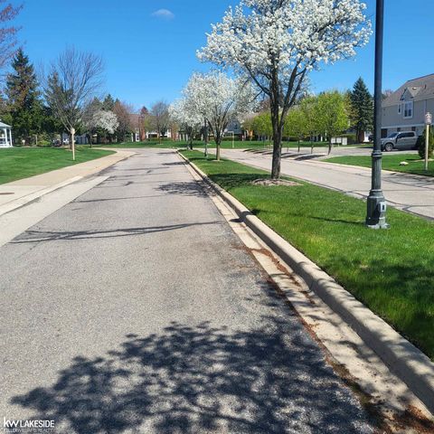 56429 Scotland Boulevard, Shelby Twp, MI 48316