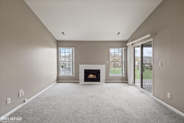 56429 Scotland Boulevard, Shelby Twp, MI 48316