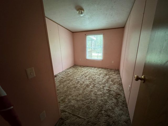 1568 QUICK Road, Linesville, PA 16424