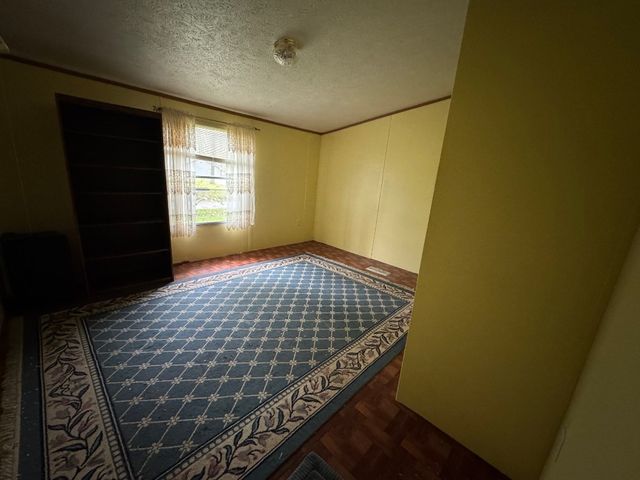 1568 QUICK Road, Linesville, PA 16424