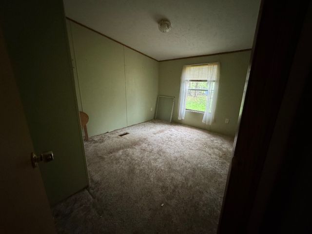 1568 QUICK Road, Linesville, PA 16424