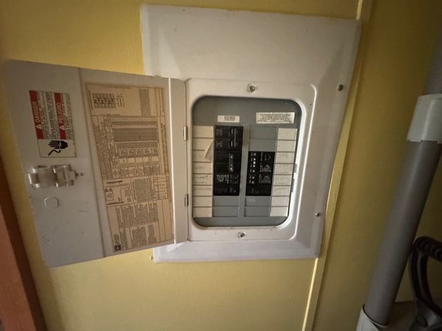 1568 QUICK Road, Linesville, PA 16424