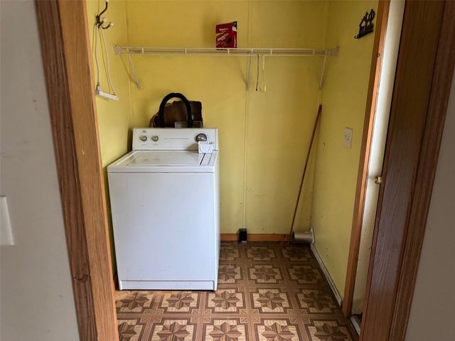 1568 QUICK Road, Linesville, PA 16424